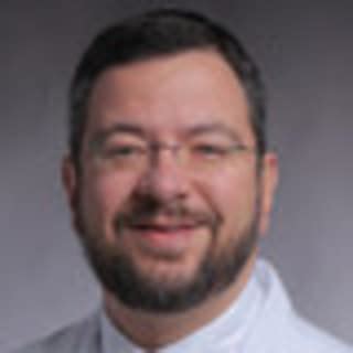 jeffrey teitelbaum md brooklyn.